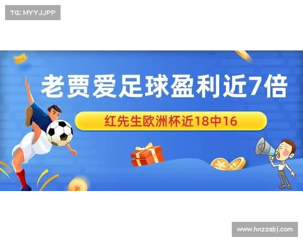 日本J联赛俱乐部盈利增长18%带动整体发展趋势向好 日本J联赛俱乐部盈利增长18%带动整体发展趋势向好