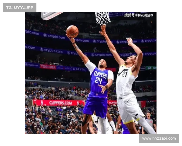东南墨尔本凤凰三分火力全开以104-77大胜布里斯班子弹