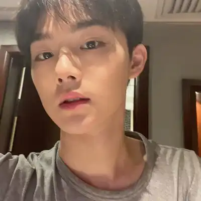 段远睿
