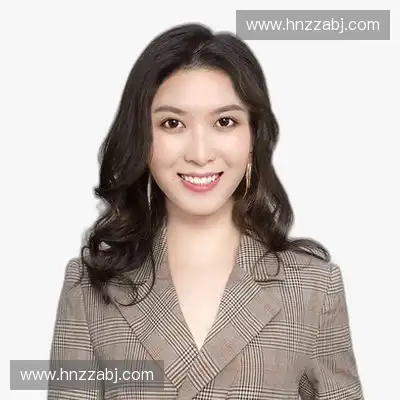 韩博