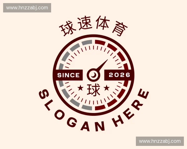 解读球速体育官方入口