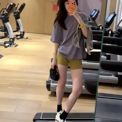 徐巧建